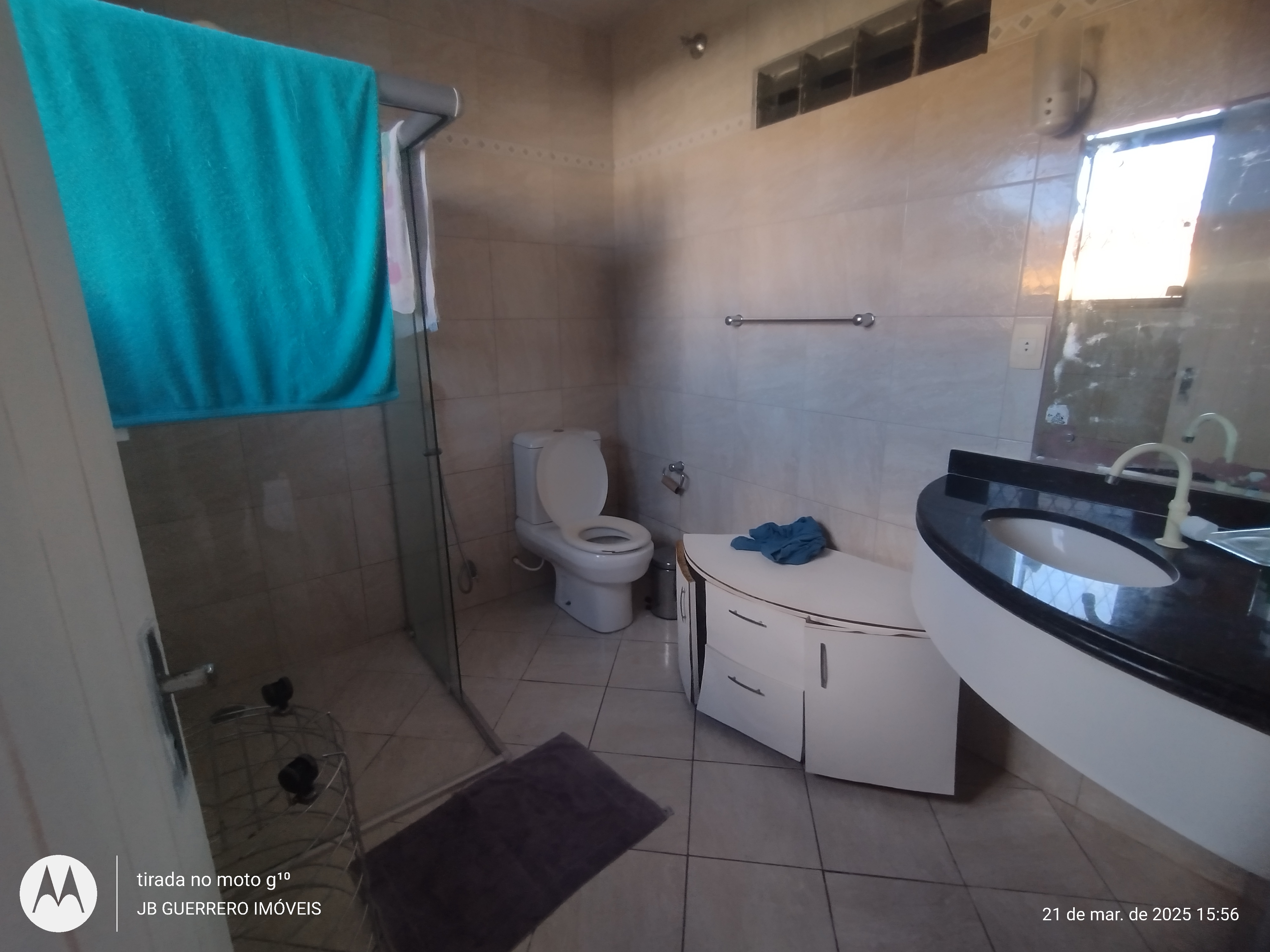 Imagem Casa com 5 Quartos à Venda, 450 m² em Lagoa Nova - Natal