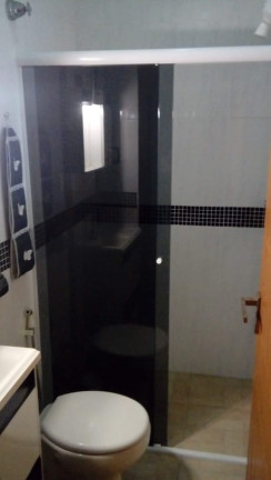 Imagem Sobrado com 5 Quartos à Venda, 14.577 m² em Ocian - Praia Grande