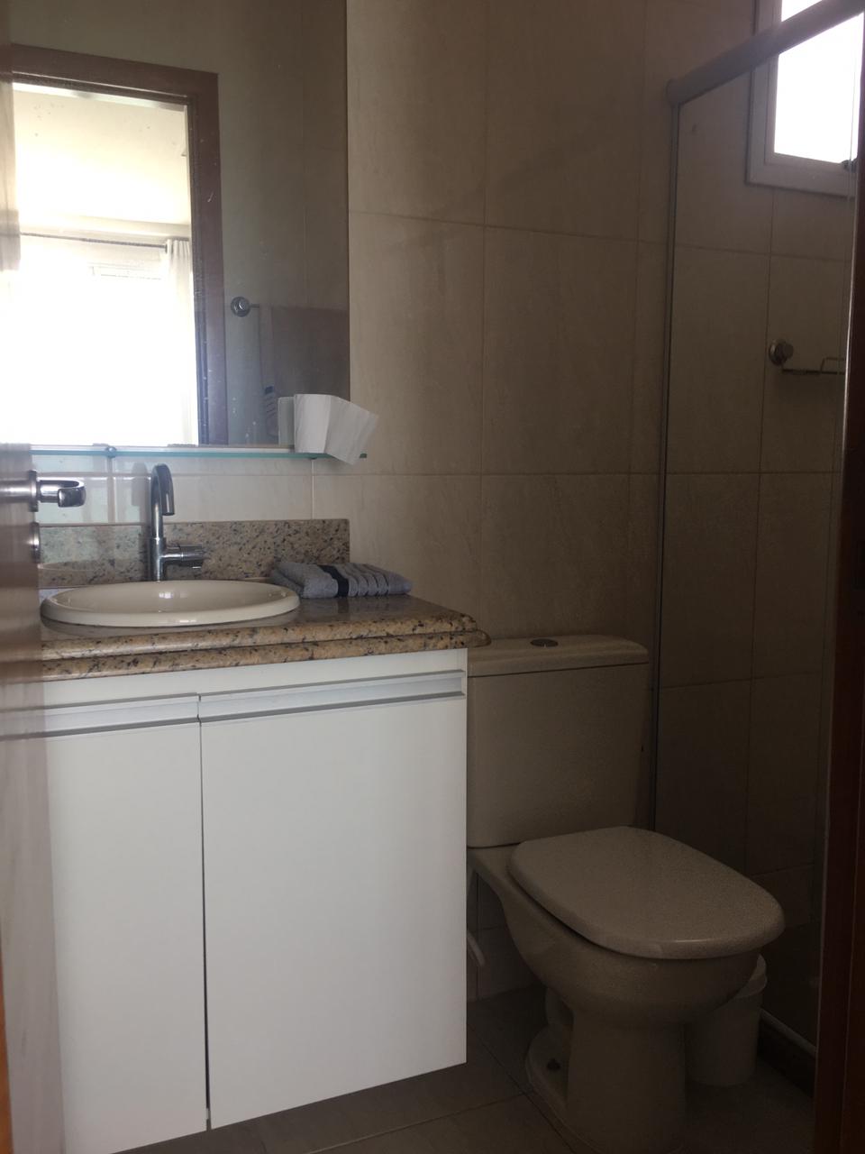 Imagem Apartamento com 2 Quartos à Venda, 78 m²em Praia de Itaparica - Vila Velha Imagem Apartamento com 2 Quartos à Venda, 78 m²em Praia de Itaparica - Vila Velha