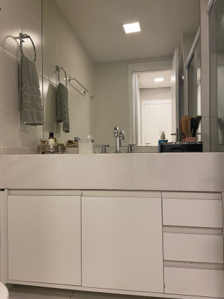 Imagem Apartamento com 3 Quartos à Venda,  em Vila Leopoldina - São Paulo