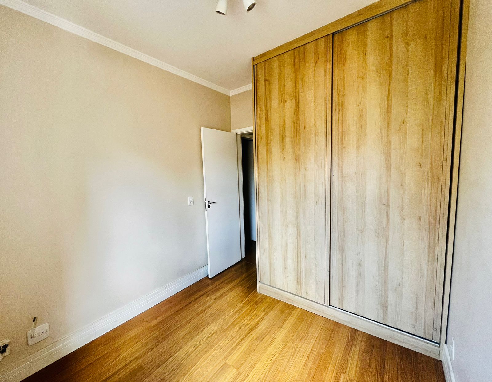 Imagem Apartamento com 2 Quartos à Venda, 51 m²em Bela Vista - São Paulo