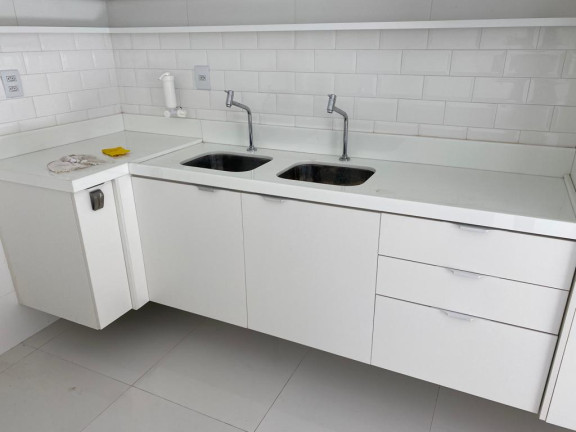 Imagem Casa de Condomínio com 3 Quartos à Venda, 112 m²em Quarenta Horas (Coqueiro) - Ananindeua
