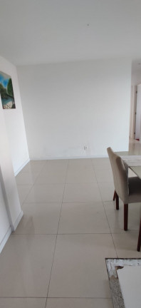 Imagem Apartamento com 3 Quartos à Venda, 82 m² em Cohama - São Luís