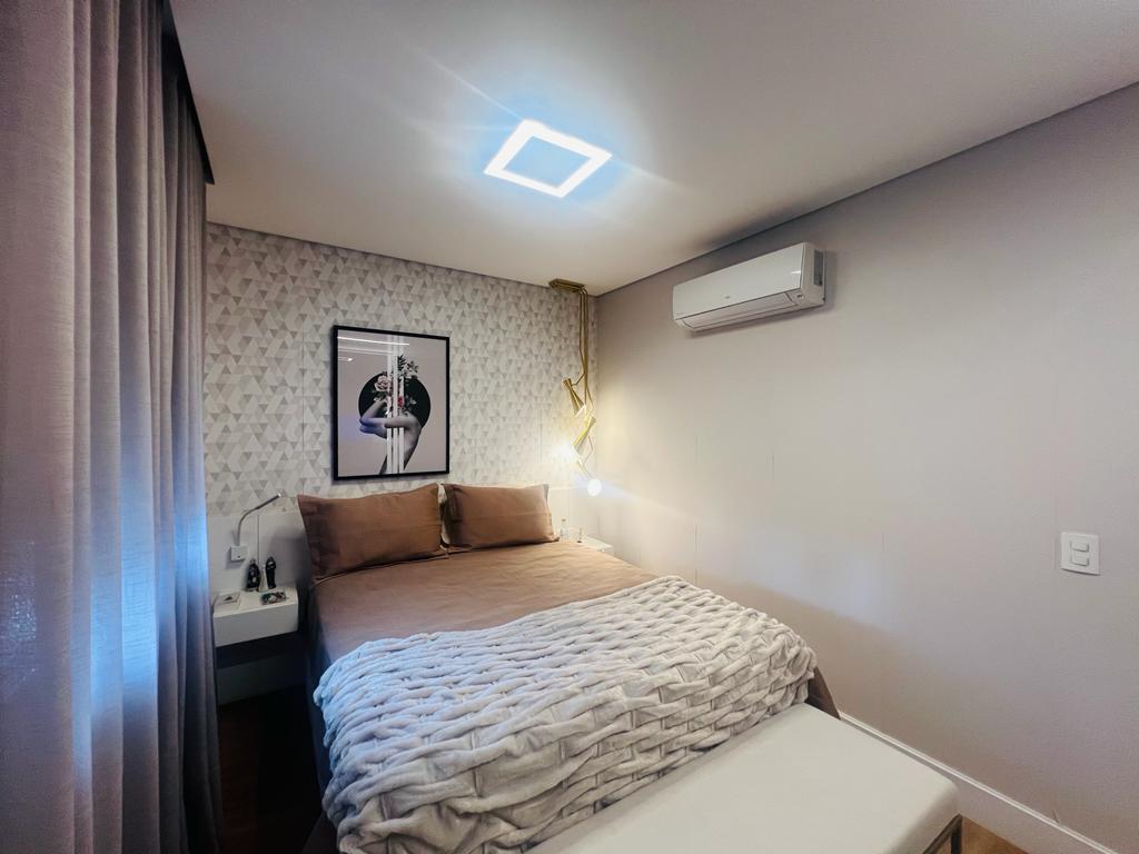 Imagem Apartamento com 3 Quartos à Venda, 108 m²em Taquaral - Campinas Imagem Apartamento com 3 Quartos à Venda, 108 m²em Taquaral - Campinas