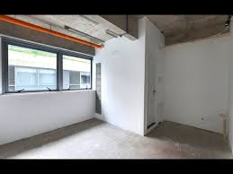 Imagem Apartamento com 1 Quarto à Venda, 29 m²em Indianópolis - São Paulo