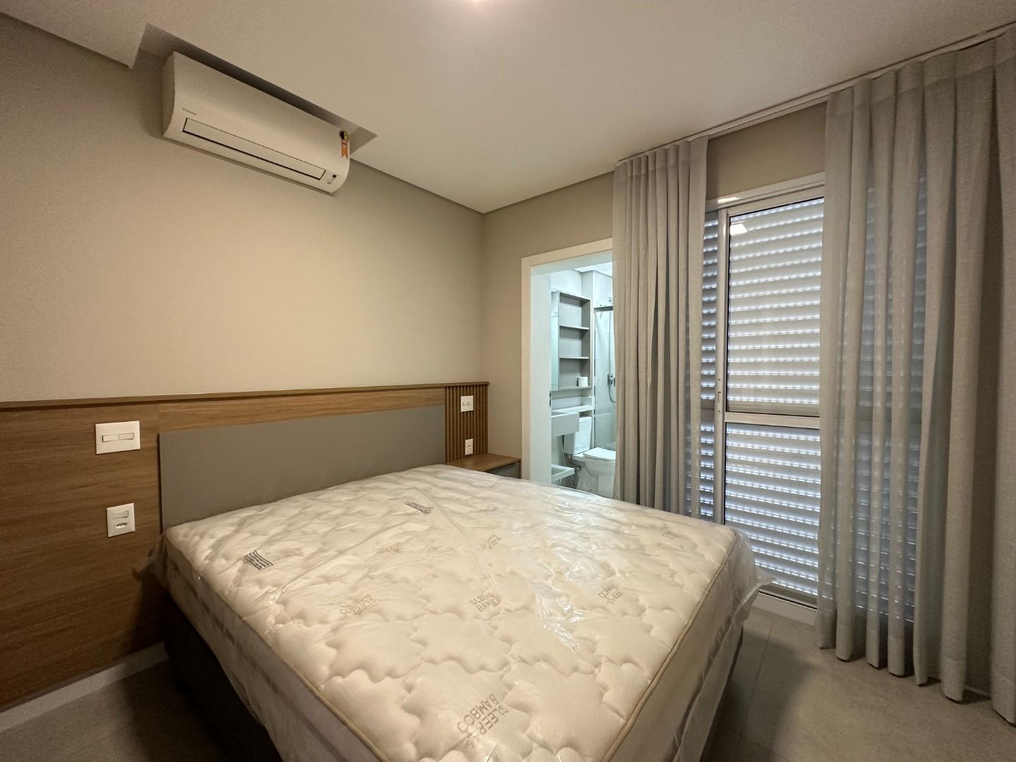 Imagem Apartamento com 5 Quartos à Venda, 192 m² em Riviera - Bertioga