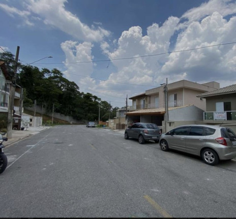 Imagem Casa com 3 Quartos à Venda, 119 m² em Jardim Rio das Pedras - Cotia Imagem Casa com 3 Quartos à Venda, 119 m² em Jardim Rio das Pedras - Cotia