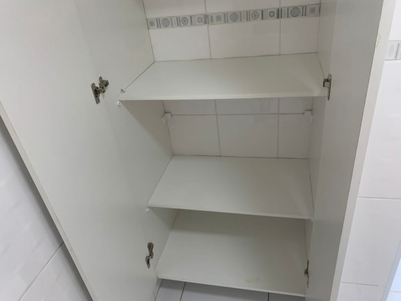 Imagem Apartamento com 2 Quartos à Venda, 56 m² em Vila Monte Alegre - São Paulo Imagem Apartamento com 2 Quartos à Venda, 56 m² em Vila Monte Alegre - São Paulo