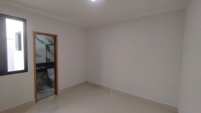 Imagem Casa com 3 Quartos à Venda, 93 m² em Jardim Residencial Nova Veneza - Indaiatuba Imagem Casa com 3 Quartos à Venda, 93 m² em Jardim Residencial Nova Veneza - Indaiatuba