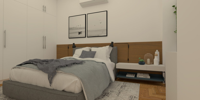 Imagem Apartamento com 3 Quartos à Venda, em Laranjeiras - Rio de Janeiro Imagem Apartamento com 3 Quartos à Venda, em Laranjeiras - Rio de Janeiro
