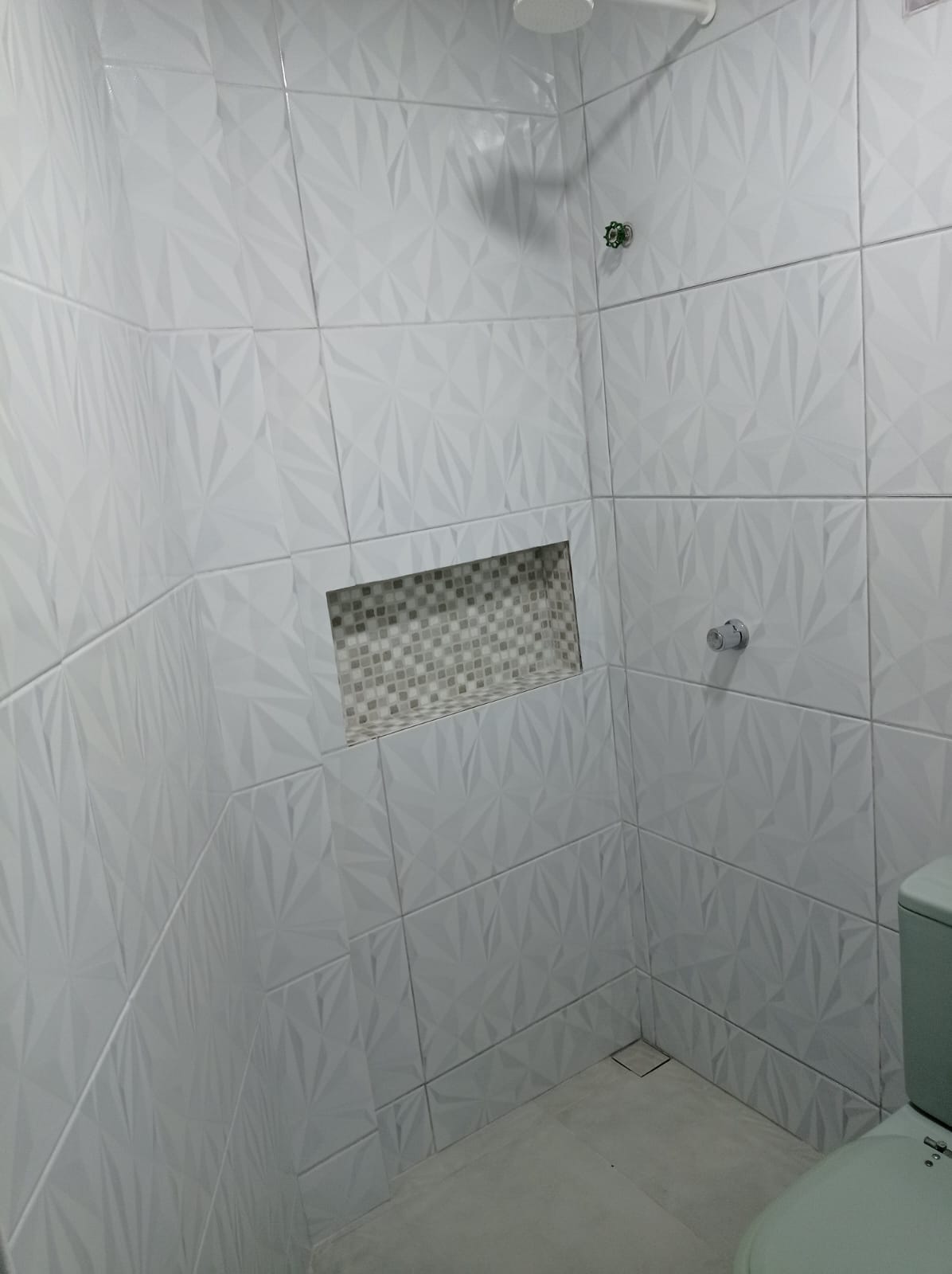 Imagem Casa de Condomínio com 3 Quartos à Venda, 250 m² em Itapuã - Salvador