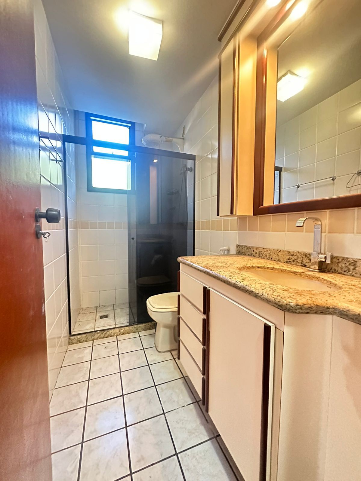 Imagem Apartamento com 3 Quartos à Venda, 100 m²em Jardim da Penha - Vitória Imagem Apartamento com 3 Quartos à Venda, 100 m²em Jardim da Penha - Vitória