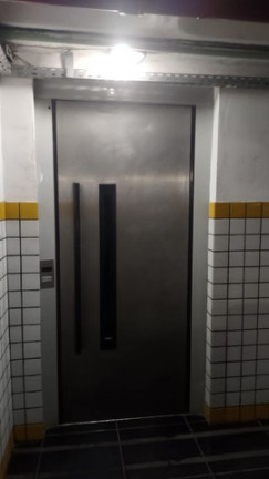 Imagem Apartamento com 3 Quartos para Alugar, 88 m² em Espinheiro - Recife