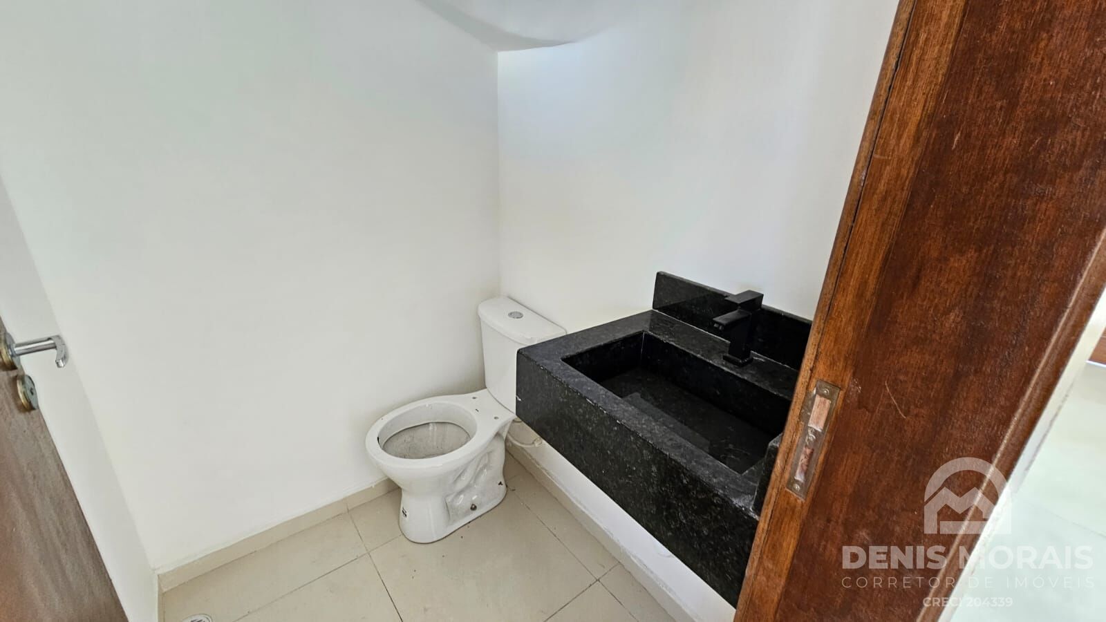 Imagem Sobrado com 3 Quartos à Venda, 135 m²em Vila Lavínia - Mogi das Cruzes Imagem Sobrado com 3 Quartos à Venda, 135 m²em Vila Lavínia - Mogi das Cruzes