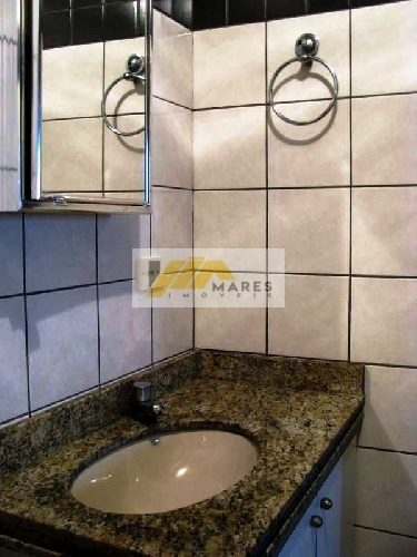 Imagem Apartamento com 3 Quartos à Venda, 9.600 m² em Balneário Albatros - Matinhos Imagem Apartamento com 3 Quartos à Venda, 9.600 m² em Balneário Albatros - Matinhos
