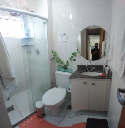 Imagem Apartamento com 2 Quartos à Venda, 57 m² em Lagoa Nova - Natal Imagem Apartamento com 2 Quartos à Venda, 57 m² em Lagoa Nova - Natal