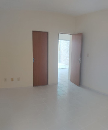 Imagem Cobertura com 3 Quartos à Venda,  em Mangueirão - Belém