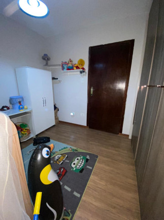 Imagem Apartamento com 3 Quartos à Venda, 73 m² em Campos Elíseos - São Paulo Imagem Apartamento com 3 Quartos à Venda, 73 m² em Campos Elíseos - São Paulo