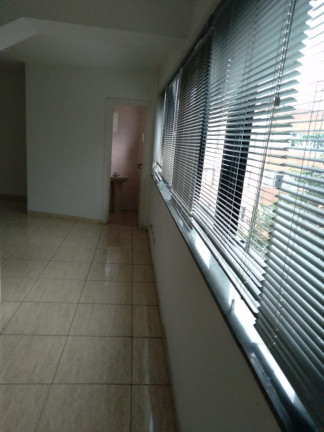 Imagem Sala Comercial à Venda, 48 m² em Centro - São Caetano do Sul Imagem Sala Comercial à Venda, 48 m² em Centro - São Caetano do Sul
