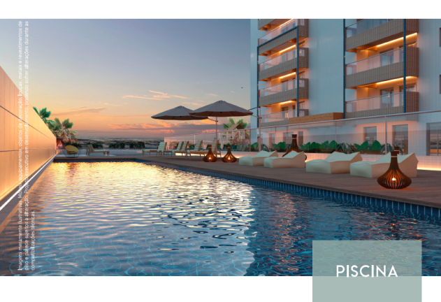 Imagem Apartamento com 2 Quartos à Venda,  em Aviação - Praia Grande
