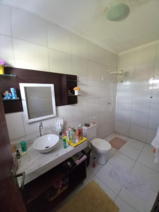 Imagem Casa de Condomínio com 4 Quartos à Venda, 80 m² em Gravatá Centro - Gravatá Imagem Casa de Condomínio com 4 Quartos à Venda, 80 m² em Gravatá Centro - Gravatá