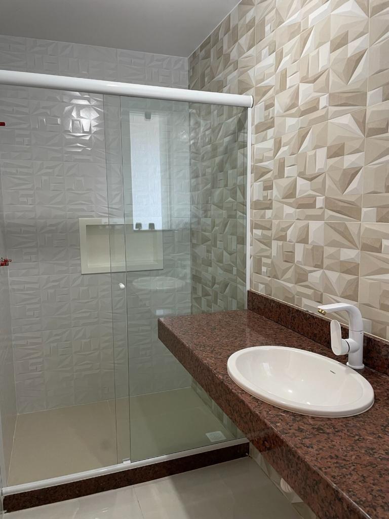 Imagem Casa com 2 Quartos à Venda, 240 m²em Piratininga - Niterói Imagem Casa com 2 Quartos à Venda, 240 m²em Piratininga - Niterói