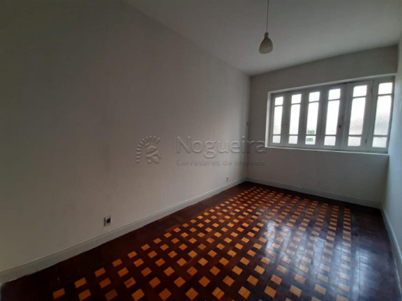 Imagem Apartamento com 3 Quartos à Venda, 117 m² em Boa Viagem - Recife