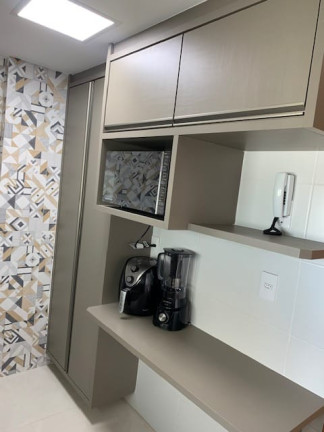 Imagem Edifício Residencial com 3 Quartos à Venda, 111 m² em Praia do Morro - Guarapari Imagem Edifício Residencial com 3 Quartos à Venda, 111 m² em Praia do Morro - Guarapari