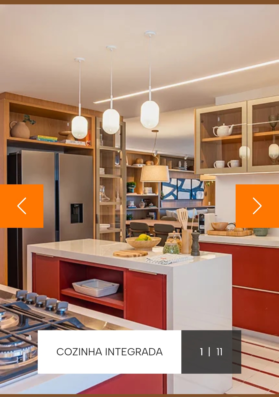Imagem Apartamento com 3 Quartos à Venda, 171 m² em Barra Olímpica - Rio de Janeiro Imagem Apartamento com 3 Quartos à Venda, 171 m² em Barra Olímpica - Rio de Janeiro