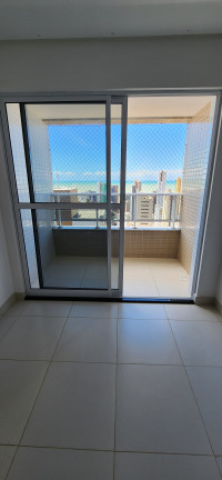 Imagem Apartamento com 3 Quartos à Venda, 71 m² em Manaíra - João Pessoa