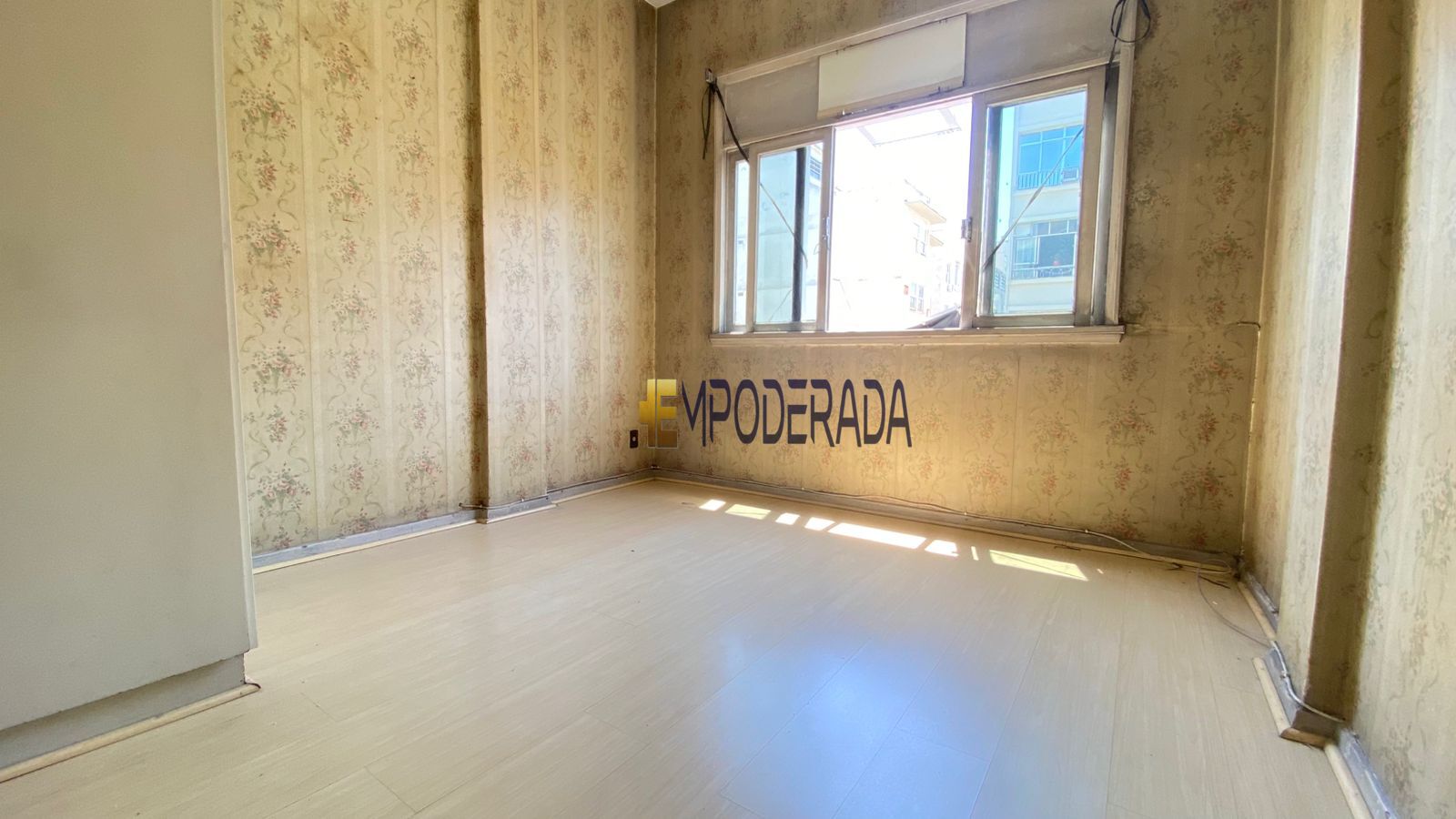 Imagem Apartamento com 2 Quartos à Venda, 70 m² em Copacabana - Rio de Janeiro Imagem Apartamento com 2 Quartos à Venda, 70 m² em Copacabana - Rio de Janeiro