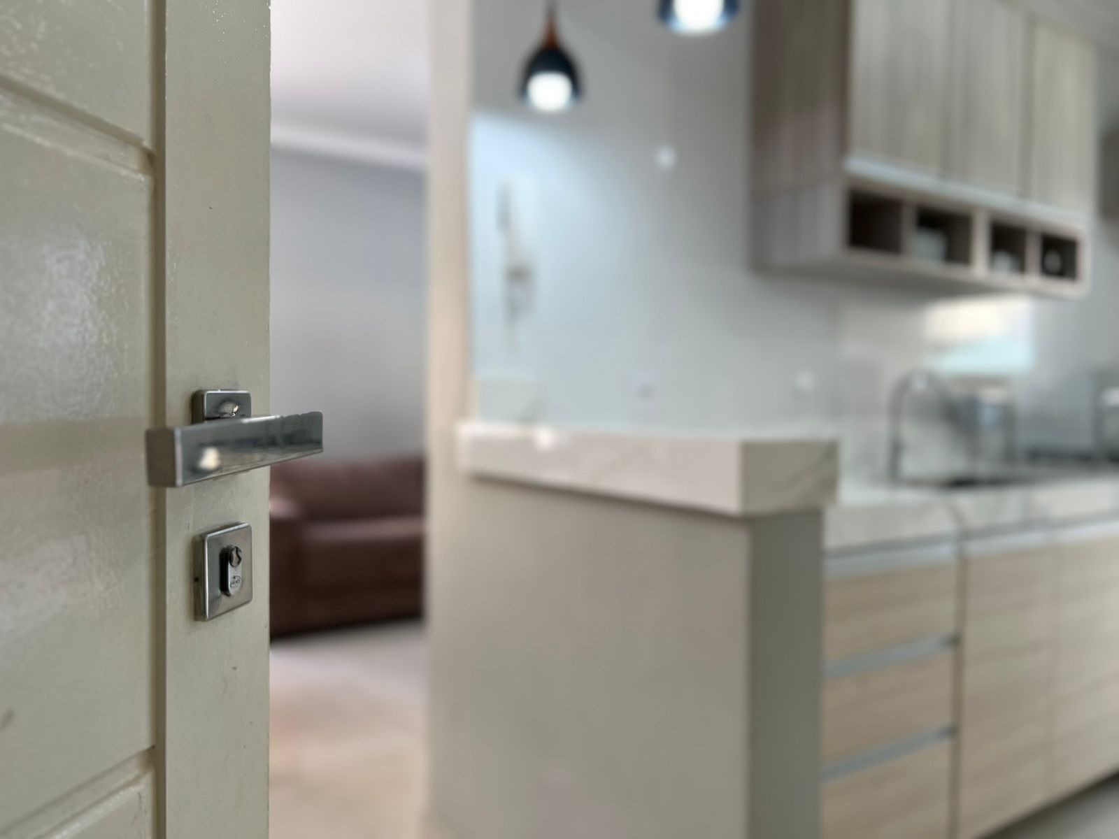 Imagem Apartamento com 3 Quartos à Venda, 303 m²em Meia Praia - Itapema