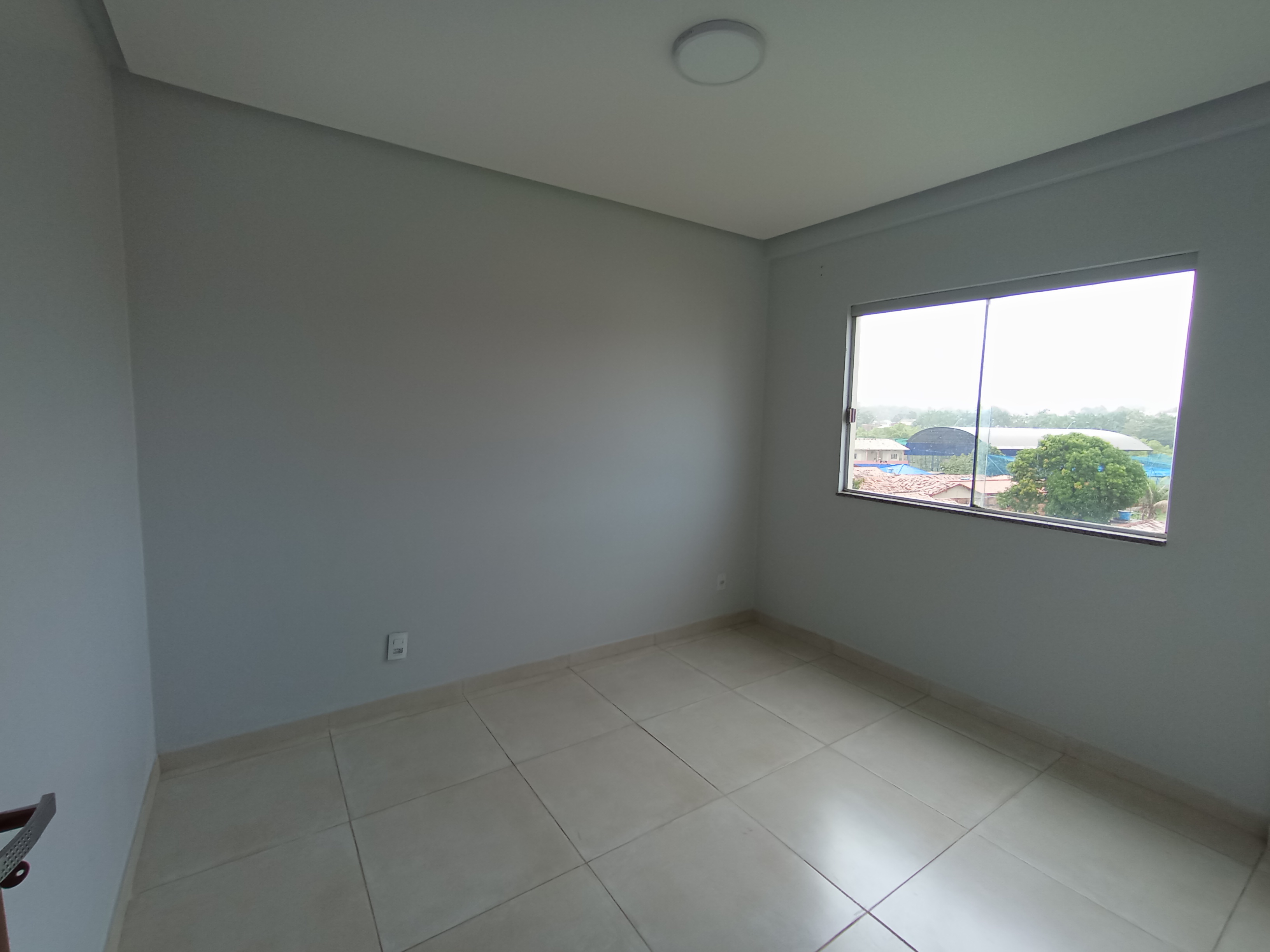 Imagem Apartamento com 2 Quartos para Alugar, 48 m²em Nova Marabá - MARABA