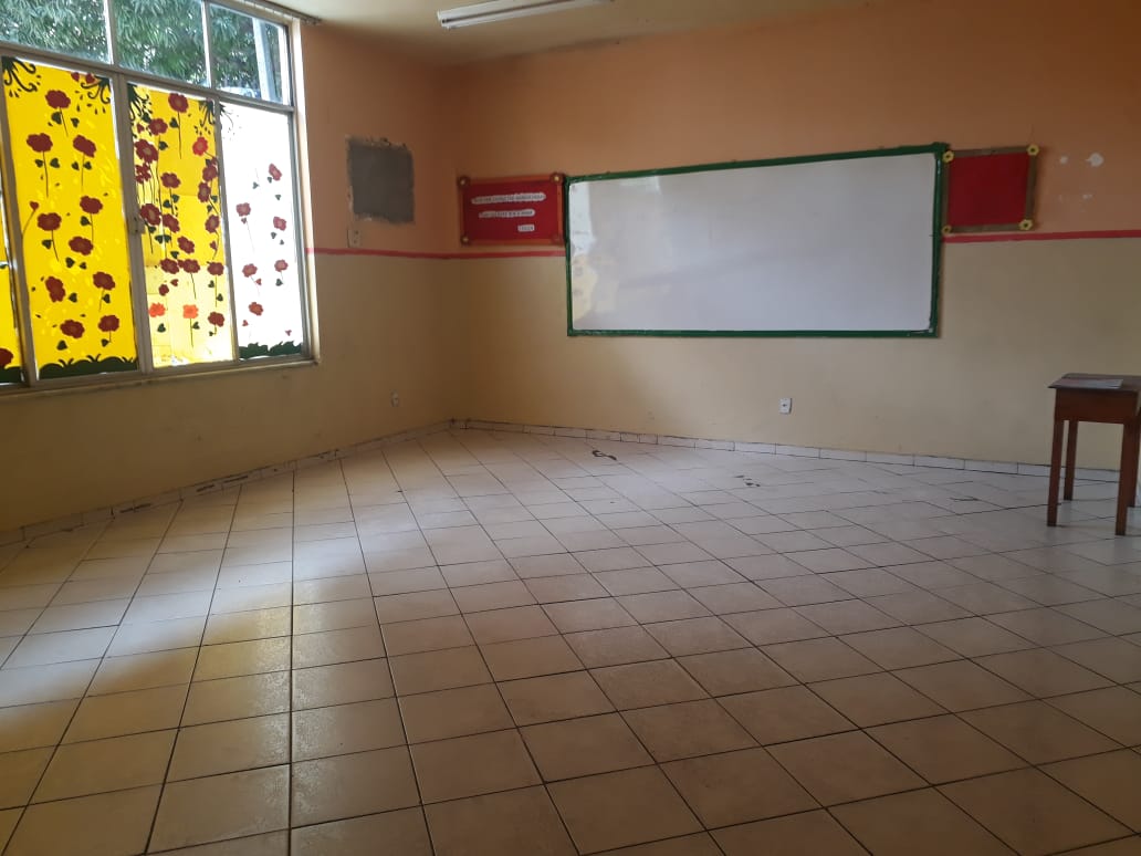 Imagem Imóvel Comercial à Venda ou Locação, 660 m²em Jurunas - Belém Imagem Imóvel Comercial à Venda ou Locação, 660 m²em Jurunas - Belém