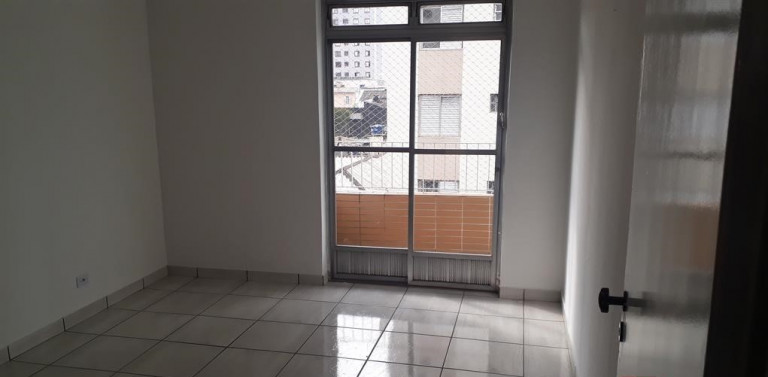 Imagem Apartamento com 3 Quartos para Alugar, 96 m² em Santana - São Paulo