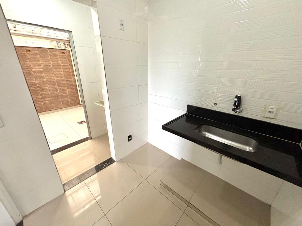 Imagem Apartamento com 2 Quartos à Venda, 50 m² em Planalto - Belo Horizonte Imagem Apartamento com 2 Quartos à Venda, 50 m² em Planalto - Belo Horizonte