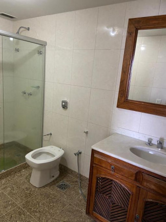 Imagem Apartamento com 2 Quartos à Venda, 100 m² em Ingá - Niterói