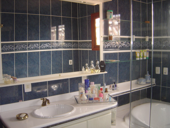 Imagem Sobrado com 4 Quartos à Venda, 437 m²em Capricórnio I - Caraguatatuba Imagem Sobrado com 4 Quartos à Venda, 437 m²em Capricórnio I - Caraguatatuba