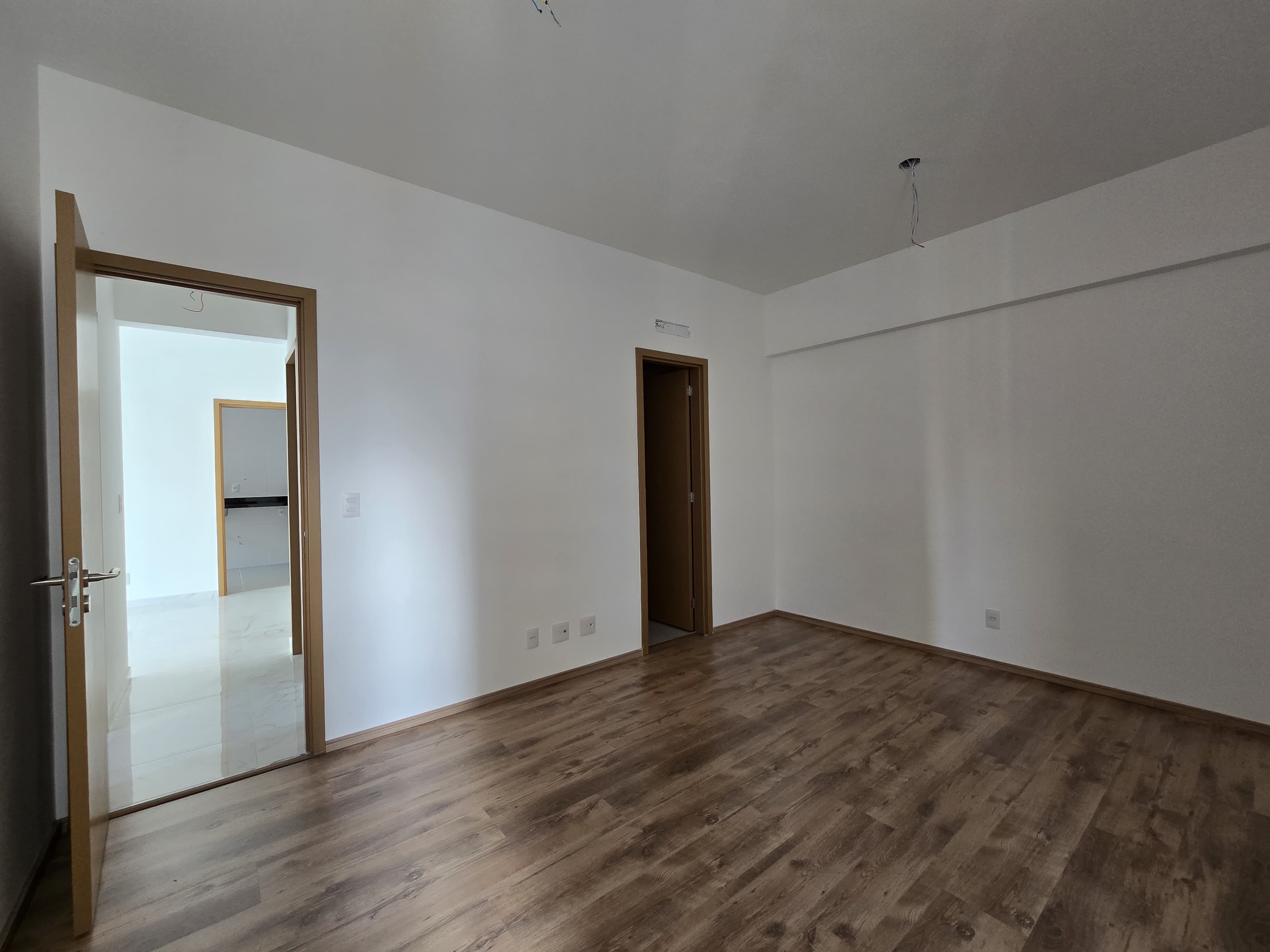 Imagem Apartamento com 2 Quartos à Venda, 87 m² em Gonzaga - Santos