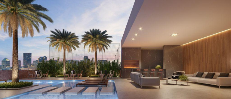 Imagem Apartamento com 3 Quartos à Venda, 120 m² em Centro Comercial Jubran - Barueri Imagem Apartamento com 3 Quartos à Venda, 120 m² em Centro Comercial Jubran - Barueri