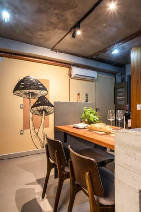 Imagem Apartamento com 2 Quartos para Alugar, em Vila Leopoldina - São Paulo Imagem Apartamento com 2 Quartos para Alugar, em Vila Leopoldina - São Paulo
