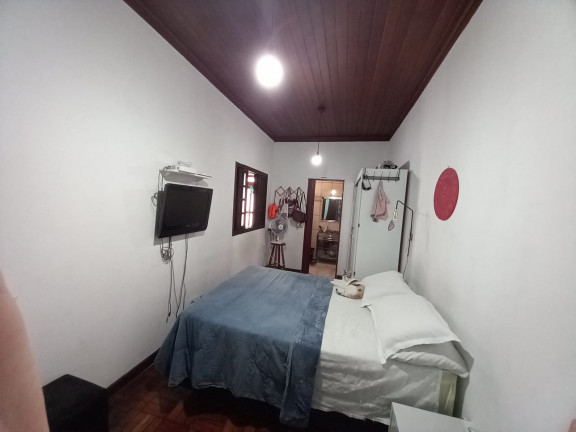 Imagem Casa com 2 Quartos à Venda ou Locação, 120 m² em Centro - Taubaté
