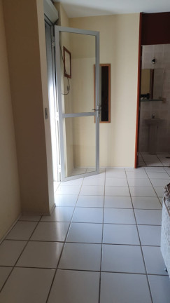 Imagem Apartamento com 2 Quartos à Venda,  em Caiçara - Praia Grande