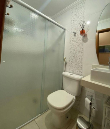 Imagem Apartamento com 2 Quartos à Venda, 78 m² em Canto do Forte - Praia Grande Imagem Apartamento com 2 Quartos à Venda, 78 m² em Canto do Forte - Praia Grande