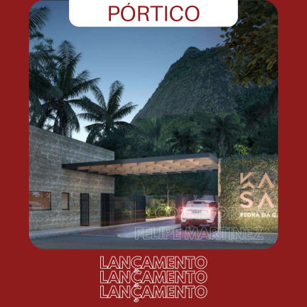 Imagem Casa de Condomínio com 4 Quartos à Venda, 247 m² em Barra da Tijuca - Rio de Janeiro Imagem Casa de Condomínio com 4 Quartos à Venda, 247 m² em Barra da Tijuca - Rio de Janeiro