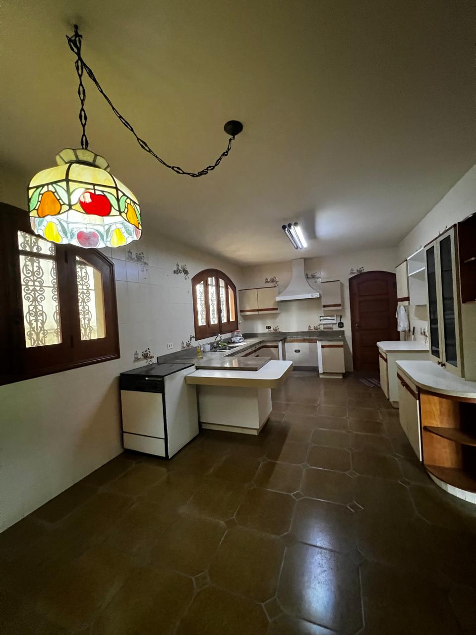 Imagem Casa com 4 Quartos à Venda, 270 m²em Nova Itatiba - Itatiba