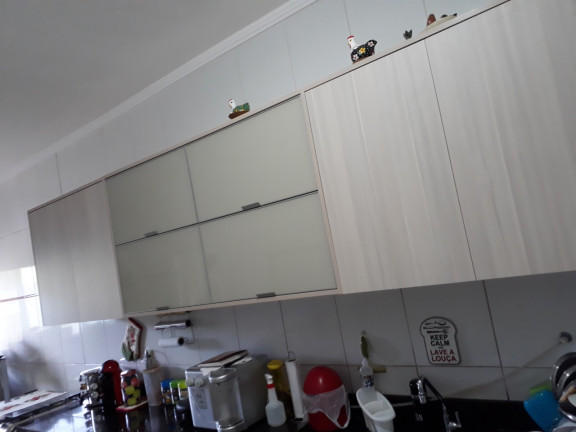 Imagem Casa com 3 Quartos à Venda, 120 m² em Mansões Paraíso - Aparecida de Goiânia Imagem Casa com 3 Quartos à Venda, 120 m² em Mansões Paraíso - Aparecida de Goiânia