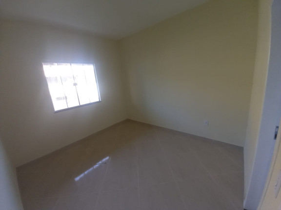 Imagem Casa com 2 Quartos à Venda, 65 m² em Unamar (Tamoios) - Cabo Frio