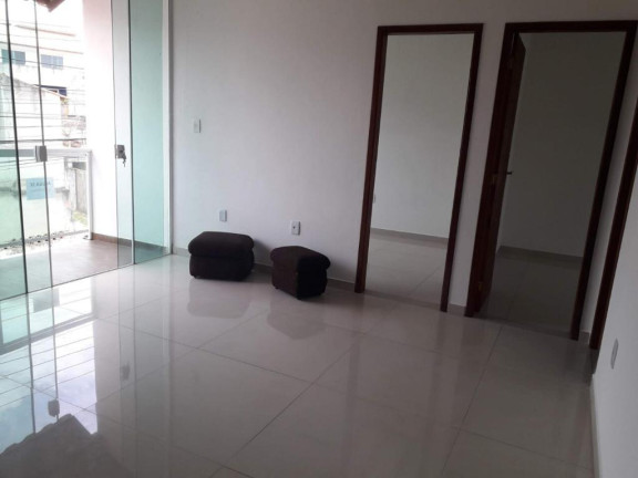 Imagem Casa com 3 Quartos à Venda, em Baixo Grande - São Pedro da Aldeia Imagem Casa com 3 Quartos à Venda, em Baixo Grande - São Pedro da Aldeia