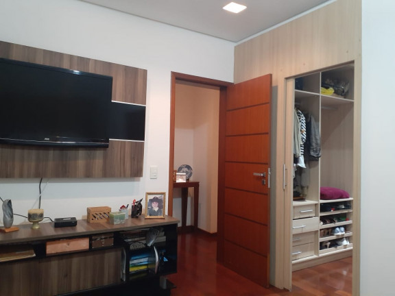 Imagem Casa de Condomínio com 3 Quartos à Venda, 167 m² em Parque Residencial Itapeti - Mogi das Cruzes Imagem Casa de Condomínio com 3 Quartos à Venda, 167 m² em Parque Residencial Itapeti - Mogi das Cruzes
